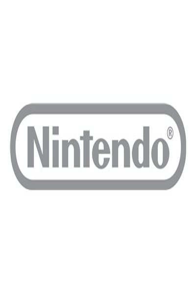 Nintendo 1070066 - Multicolour - Blister - 1070066