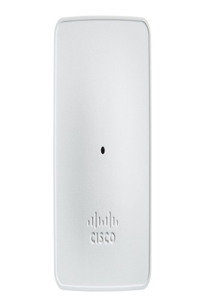 Cisco Aironet Active Sensor - Wi-Fi-övervakningssensor - AIR-AP1800S-E-K9