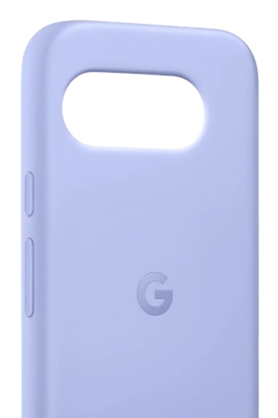 Google Pixel 9a Case Iris TG4 BR4 GA09304-WW - GA09304-WW