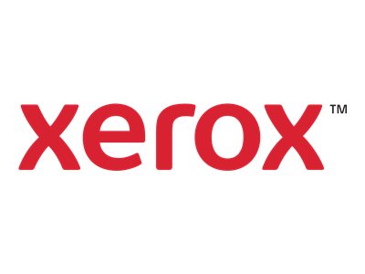 Xerox 115R00115 Fuser 10K Pages for VersaLink C7020/C7025/C7030 - 115R00115