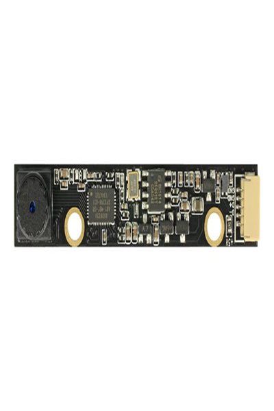 Delock USB 2.0 camera module 1.92Mp - 96366