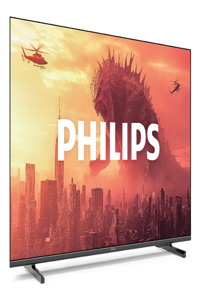 Philips 32PHS5500/12 - LCD TV - 81.3 cm - 32PHS5500/12