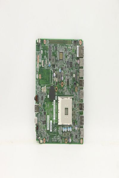 Lenovo Motherboard FRU for Windows operating systems - 5B20U54402