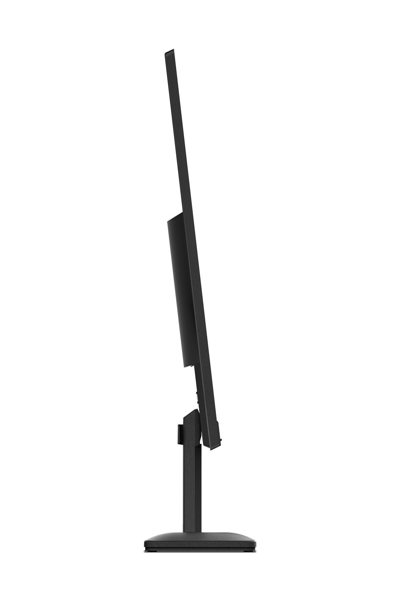 LENOVO L24-4E LED-MONITOR 24" - 68C2KAC1EU