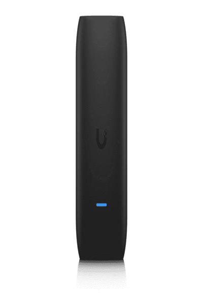 Ubiquiti UniFi Protect AI Port UP-AI-Port - UP-AI-PORT