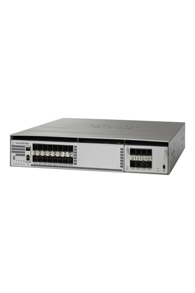 C1-C4500X-24X-IPB