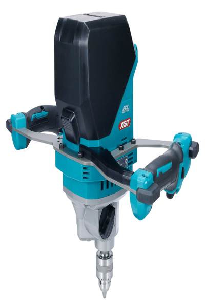 Makita UT002GZ 40V Agitateur 1200W 2 vitesses