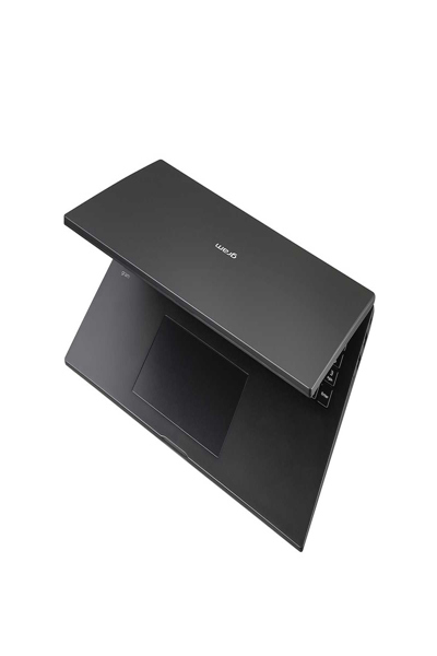 LG gram 16" i5-1334U SSD Win11 16Z90RU-G.AA58G - Core i5 - Core i5 - 4.6 GHz - 16Z90RU-G.AA58G