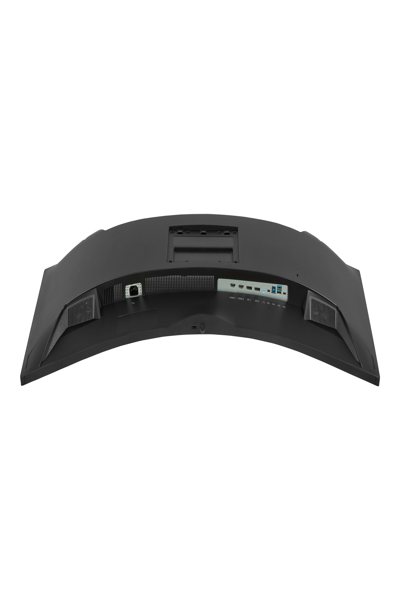Iiyama XCB4594DQSU-B1 44.5" TFT CURVE DQHD Flat Screen