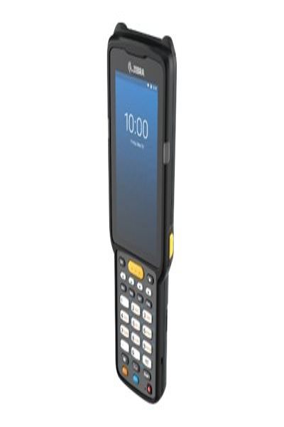 MC330L-SL3EG4RW - MC330L-SL3EG4RW