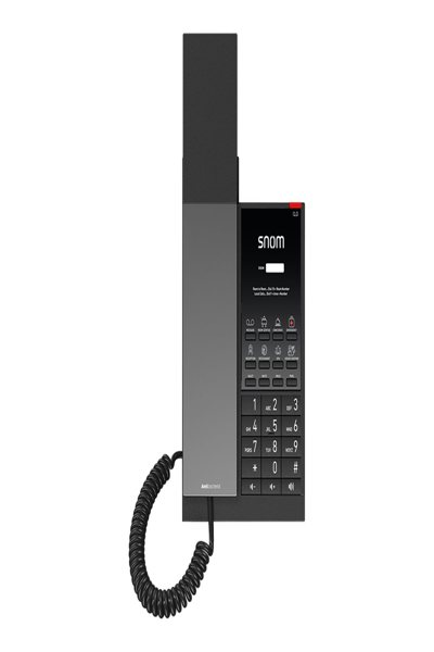 7008