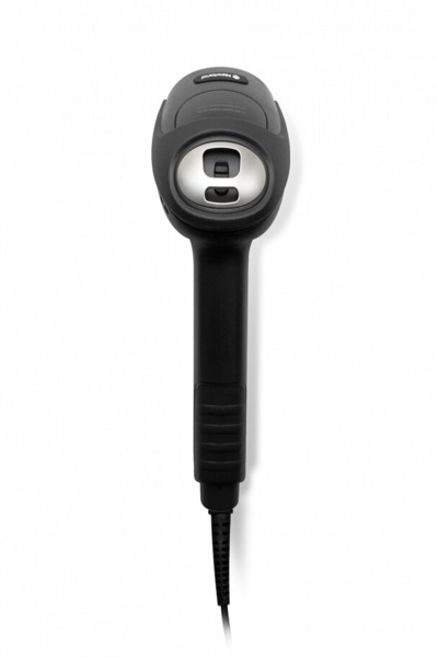 NLS-HR52-DUO-S5