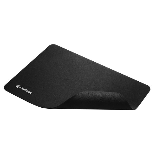 Sharkoon 1337 Play Mat V2 M Musmatta - 4044951029938