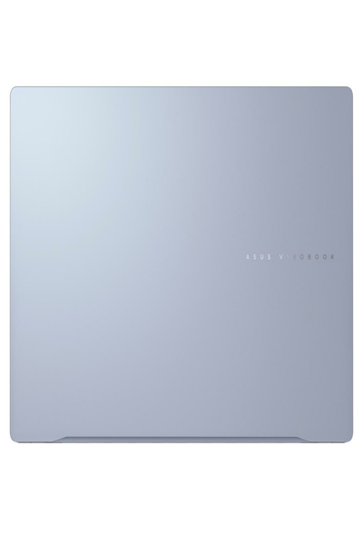 ASUS ZenBook S5506MA081 15,6" 16GB 1TB SSD Ultrabook - 90NB14E2-M006Z0