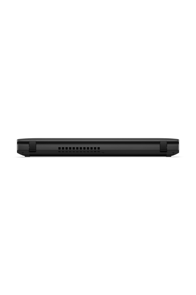 Lenovo ThinkPad T16 Gen 3 21MN bärbar dator - 21MN008CMH