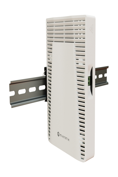 CRS304-4XG-IN - CRS304-4XG-IN