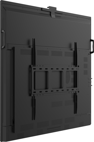 Iiyama 75"W IFP 40-Points Bonded DeepContrast - TE7515A-B1AG