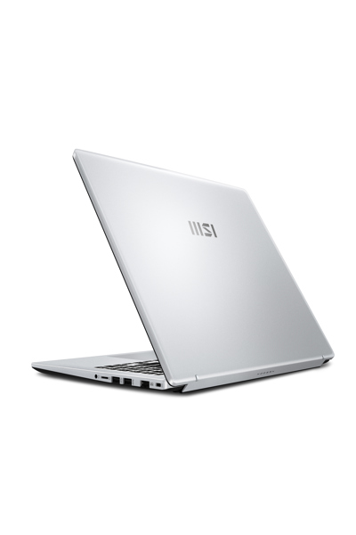 MSI MODERN 15 F1MG-643NL CORE ULTRA 7 NOTEBOOK - MODERN 15 F1MG-643NL
