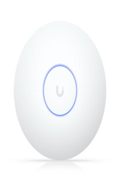 Ubiquiti UniFi AP U7 Long-Range Access Point - U7-LR