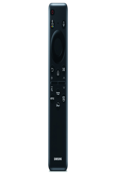 Samsung GU98DU9079U - 98" Diagonal Class DU9079 Series LED backlit LCD TV