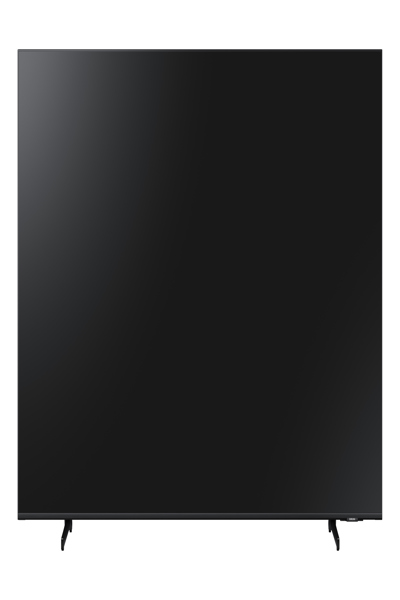Samsung HG50Q60AAEU 50" HQ60A Series LED TV - HG50Q60AAEUXEN