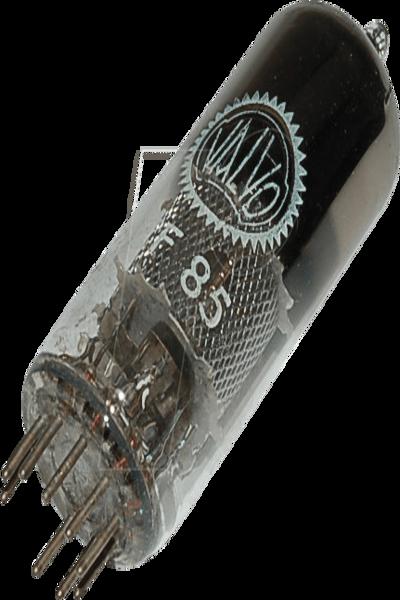 EF85