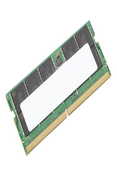 4X71K08909