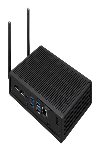 CL600W-AQ