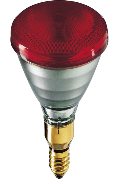Philips PAR38 IR 175W E27 Infrarouge