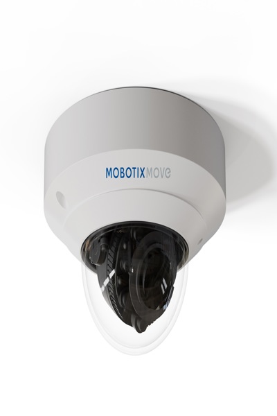 MX-MD1A-5-IR