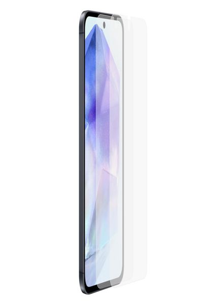 Samsung EF-UA556 - Screen protector for mobile phones