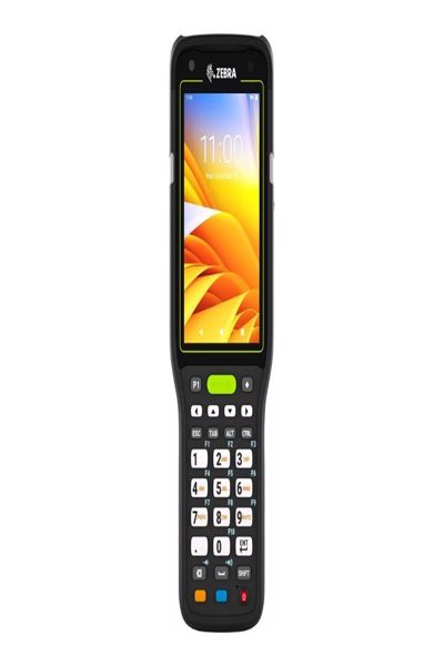 MC3401-0G1P62SS-A6