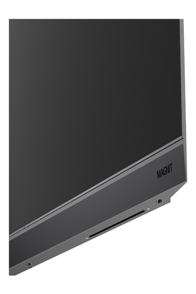 LG MAGNIT LAAA015-G3 - All-in-One LAAA Series LED video wall - LAAA015-G3