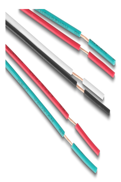 Delock Fassung fÃƒÂ¼r 25 mm 6 Pin Taster oder Schalter - 90790