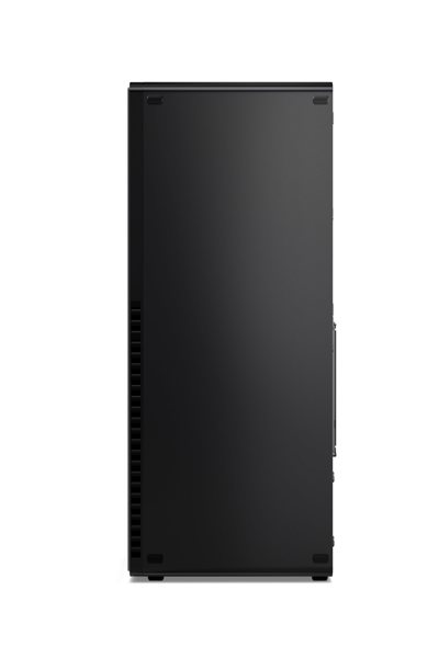 Lenovo ThinkCentre M90s Gen 5 12V8 - 12V80008GE