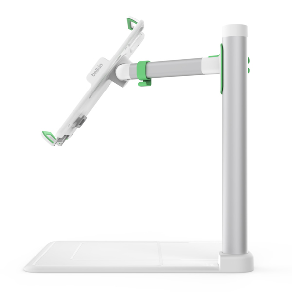 Belkin Tablet Stage - board stand for surfboard - EDC001