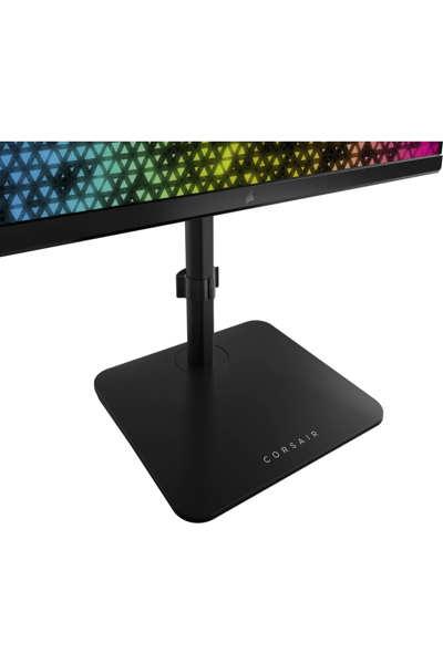 Corsair XENEON 315QHD165 - LCD monitor - CM-9020007-PE