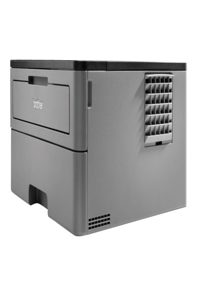 Brother HL-L2350DW – Skrivare – Svartvit - HLL2350DWG1