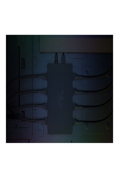RZ34-02140700-R3M1