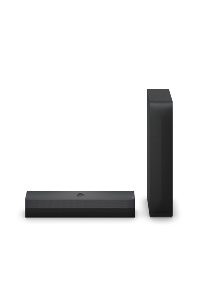 LG S70TY 3.1.1 Channel Soundbar with 400W Output & DTS:X - S70TY