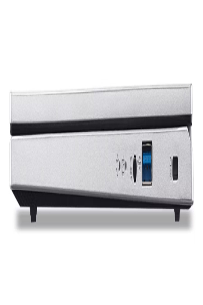 Acer Extensa 15 EX215-57 Intel Core i3 - NX.EJCEG.001