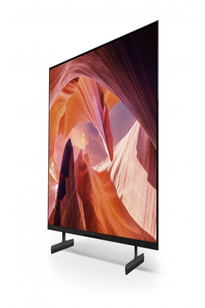 Écrans professionnels Sony Bravia FWD-43X80L