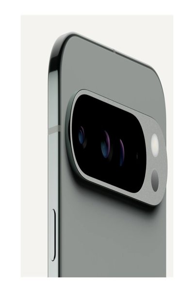 GA05985-GB - GA05985-GB