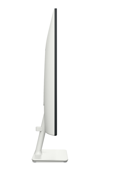 Dell S2425H 24" LED-skärm - DELL-S2425H