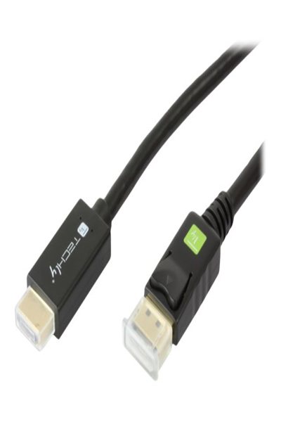 ICOC-DSP-H12-030