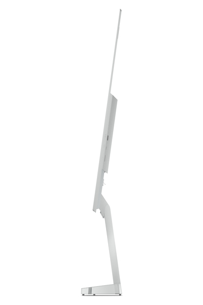 Lenovo L27i-40 27" LED Monitor Display Screen - 67BEKAC1EU