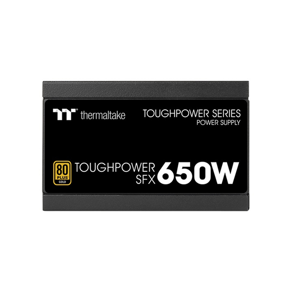 ATX Power Supply 650W - Toughpower GF - PS-TPD-0650FNFAGE-2