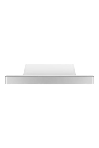 LG 32HL714S-W - 80 cm (31.5") - 3840 x 2160 pixels - 4K Ultra HD - 14 ms - White
