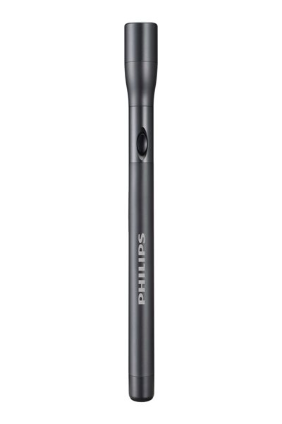 SFL4003T/10