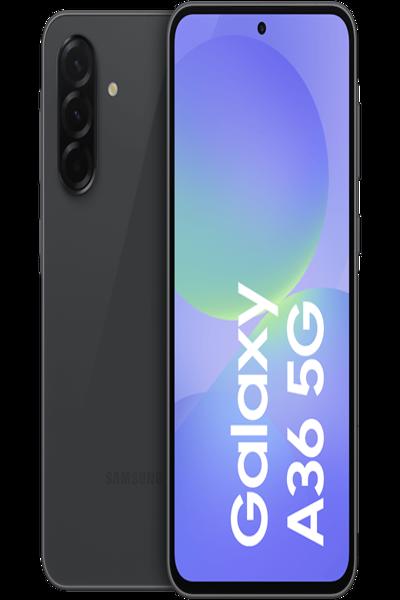 Samsung Galaxy A36 Enterprise Edition - 99936303